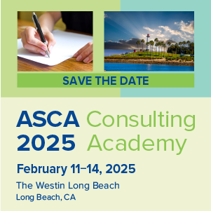 https://www.asca-consultants.org/events/EventDetails.aspx?id=1709426&group=